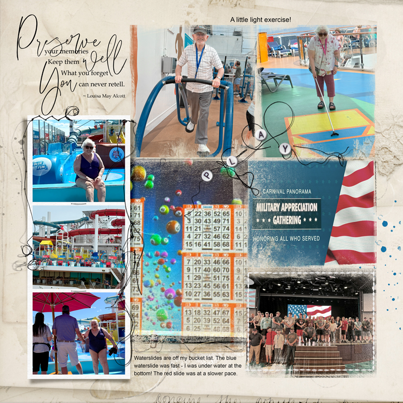 MIR24-PAGE-8-MARCH-CRUISE-ACTIVITIES