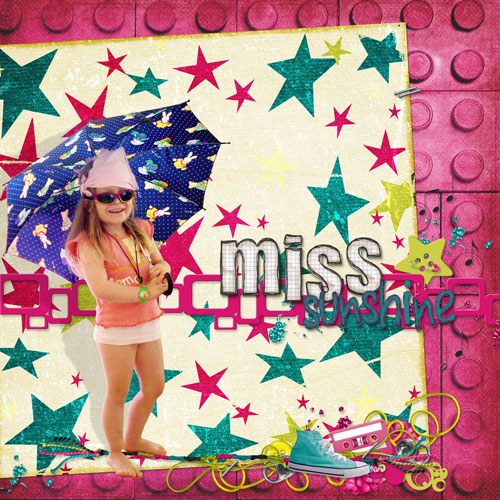Miss-Sunshine