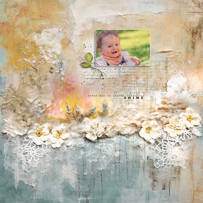 Mixed-media-backgrounds-9