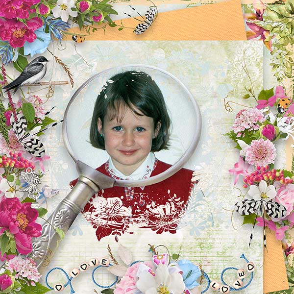 MLDesign_FlowerEssence02.jpg