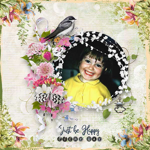 MLDesign_FlowerEssence03.jpg