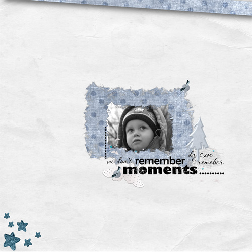 moment2