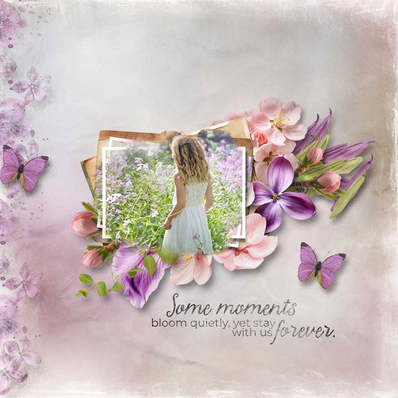 moments-in-bloom-palvinka.jpg