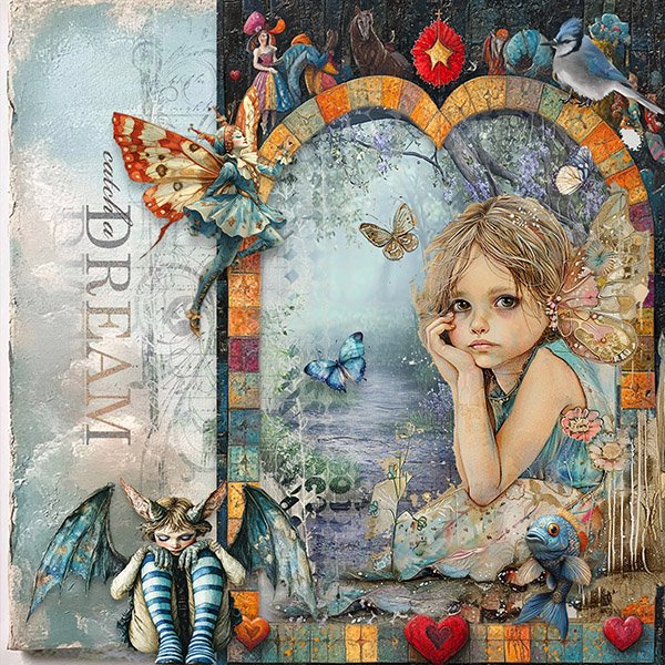 Mon 00189 scrap copie 3.jpg
