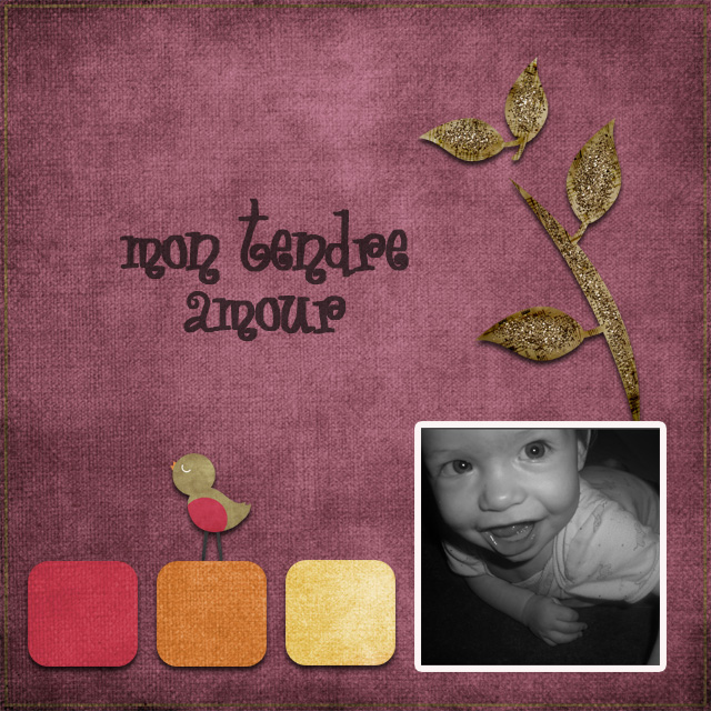 mon_tendre_amour