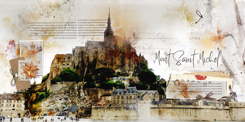 Mont St Michel_Scenic Album 3_NAdams_800.jpg