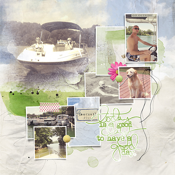 Month in Review August 11A