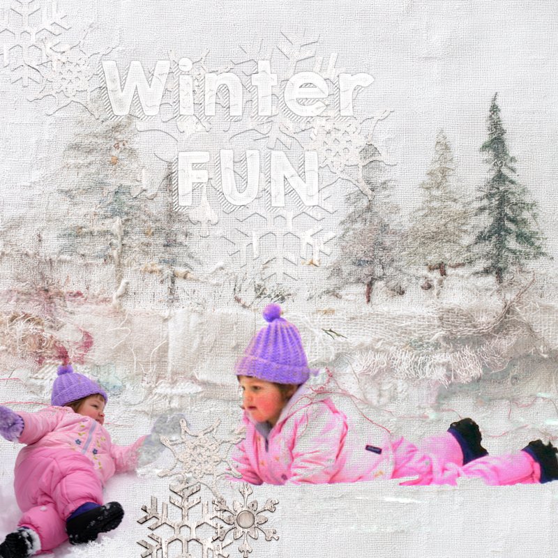 monthly-1--winter.jpg