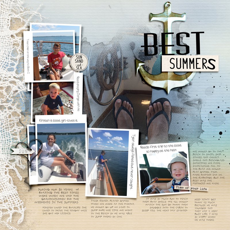 Monthly-5-summer.jpg