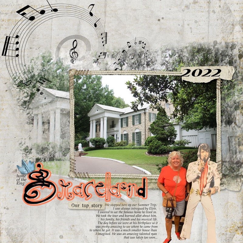 Monthly Challenge #5-2022--Graceland.jpg