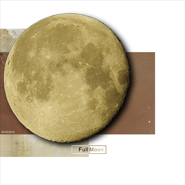 Moon 2