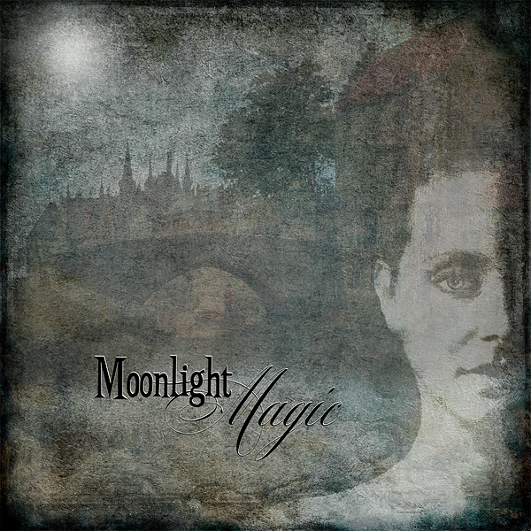 moonlight magic