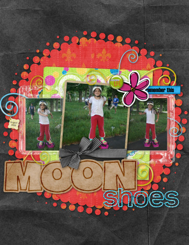 MoonShoes_rectangle_copy