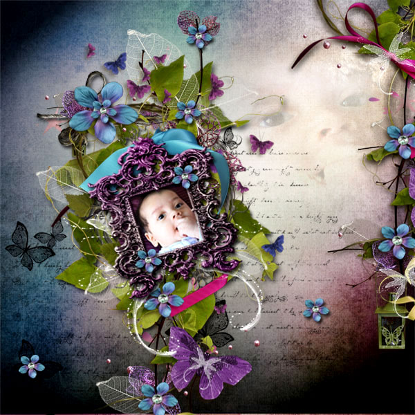 More-than-world-marypop