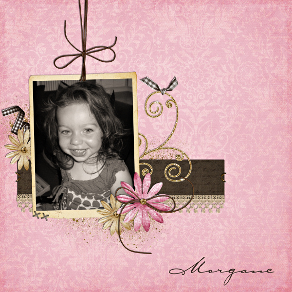 morgane