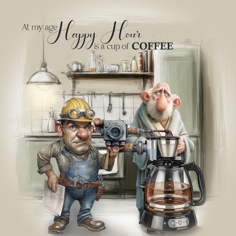 Morning Joe is an Engineering feat!.jpg