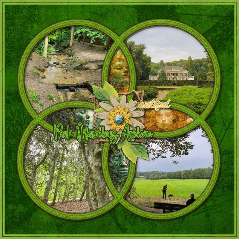 Mother-Nature-Erin1000.jpg