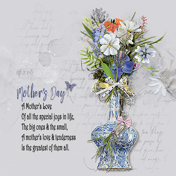 Mother's Day Flowers.jpg