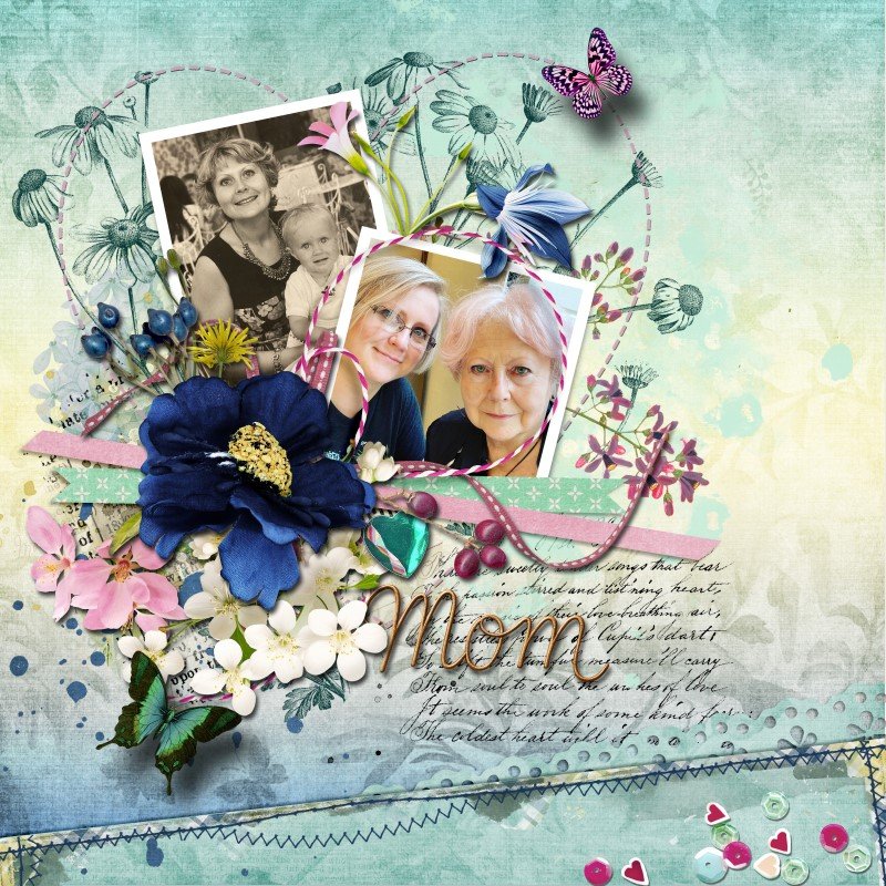 Mother's Day'25.jpg