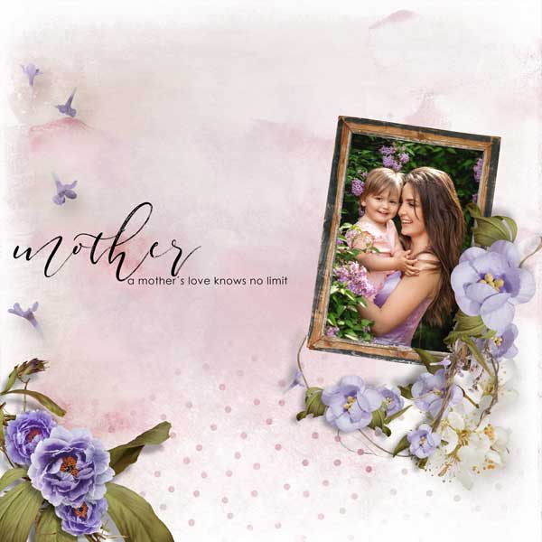 mothers-love-natali.jpg