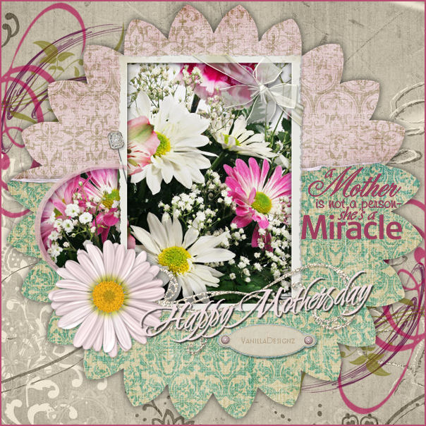 MothersDay 1