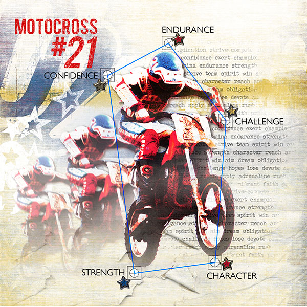 Motocross