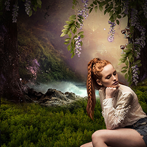 MRD_HeavenEarth_08.jpg