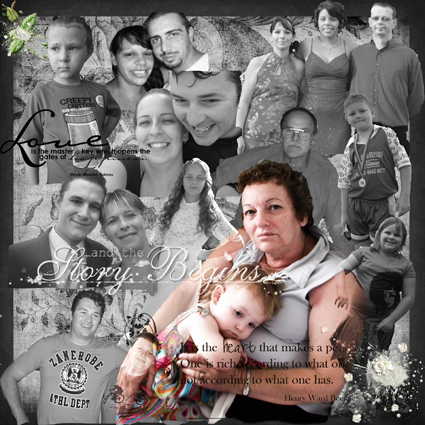 mum3