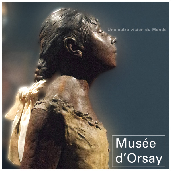 Muse d'Orsay 3