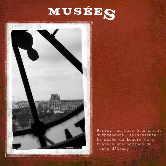 MuseumS