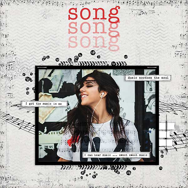Music-Jana-2-copy.jpg