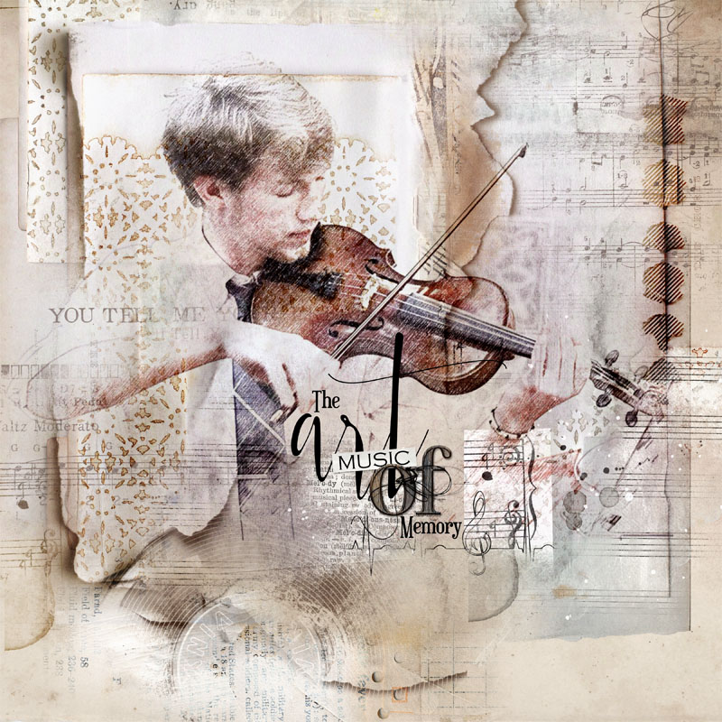 music-the-art-of-memory.jpg