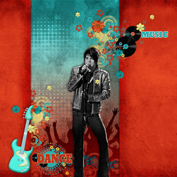 Music