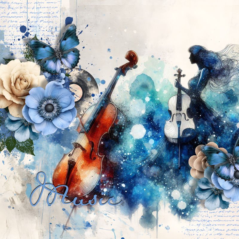 Music