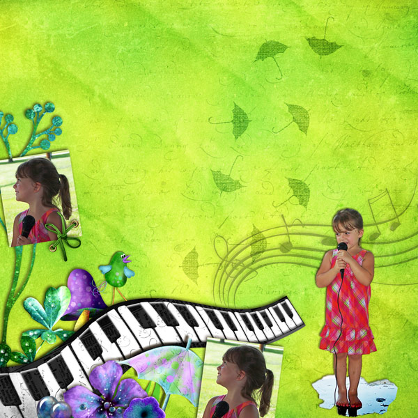 Music