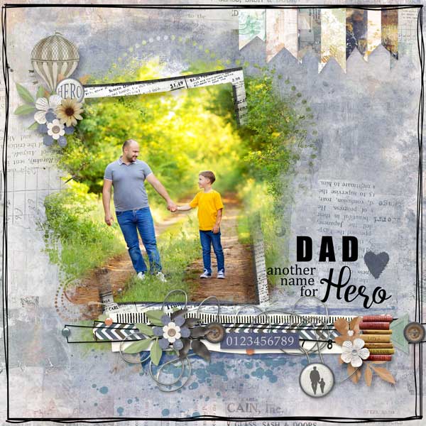 my-dad-my-hero