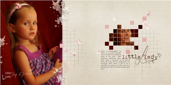 My Little Lady_DP