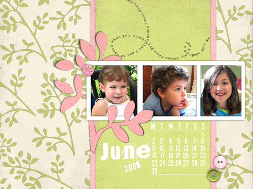 My Paislee Press June desktop