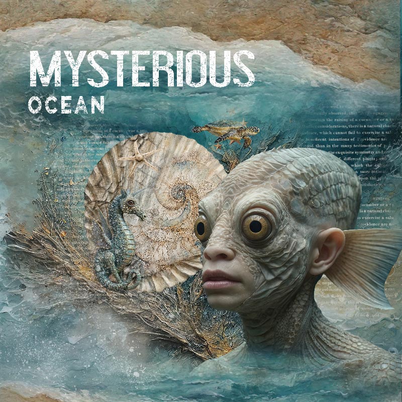 Mysterious-Ocean.jpg