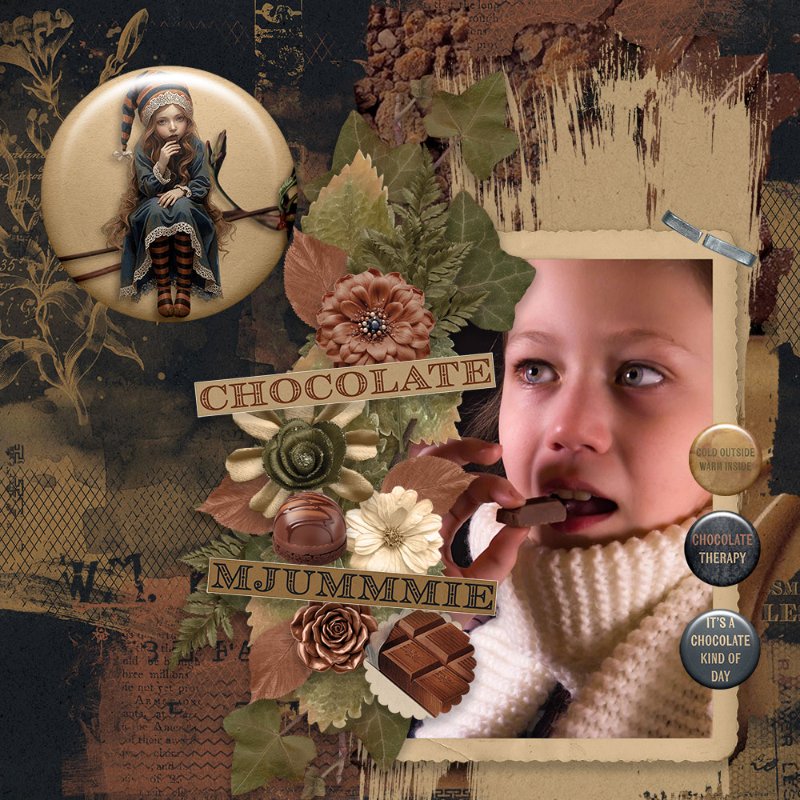 MysteryScraps_ChocolatExperience_PageKit_02.jpg