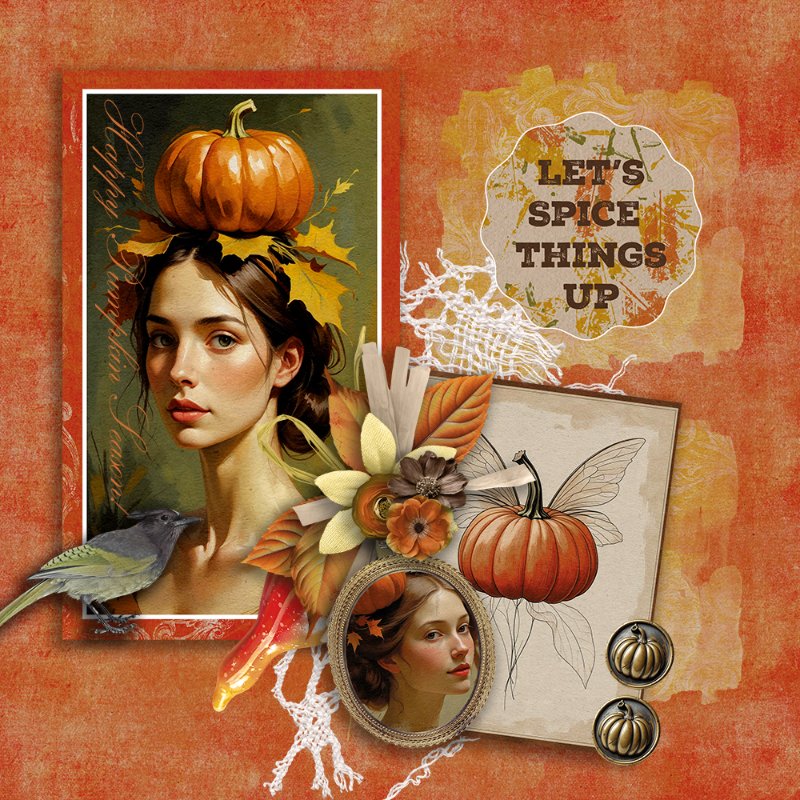MysteryScraps_PumpkinSeason_02.jpg