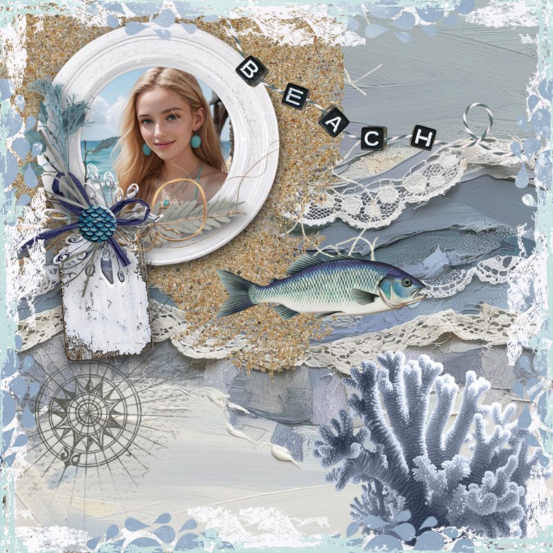 MysteryScraps_SeaLife_02per-(10).jpg