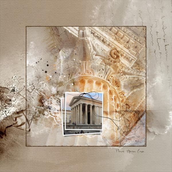 Nîmes, Maison Carrée_APP Ember_NAdams_600.jpg