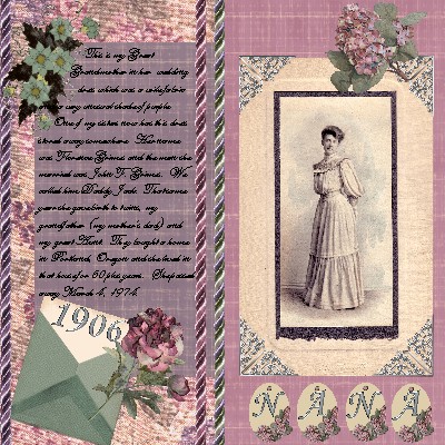 Nanas_wedding_dress_web