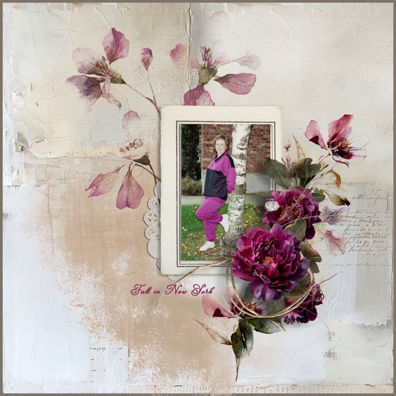 natali-_Sentimentality-Kay1