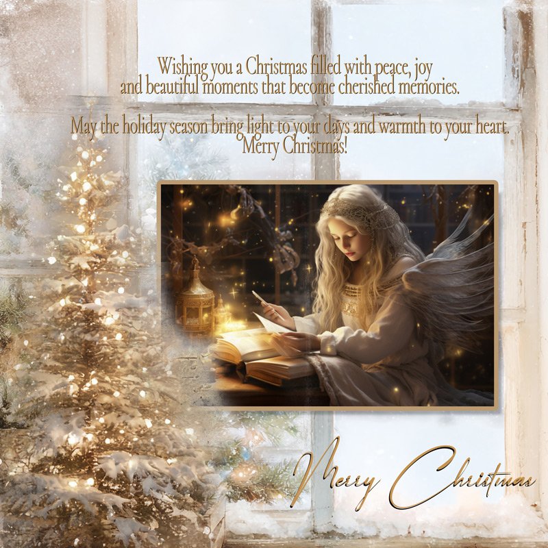 Natali-Christmas-Dreams---Kay1