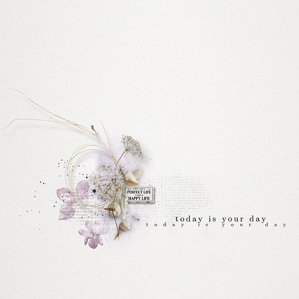 natali design_today.jpg