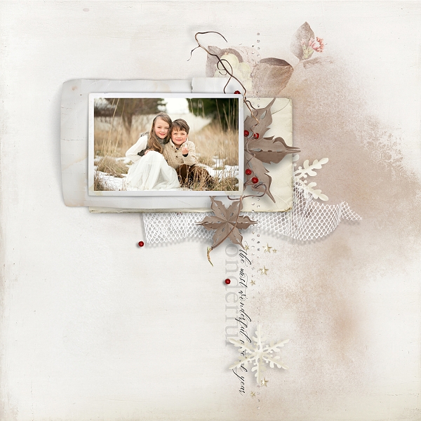 Natali designs