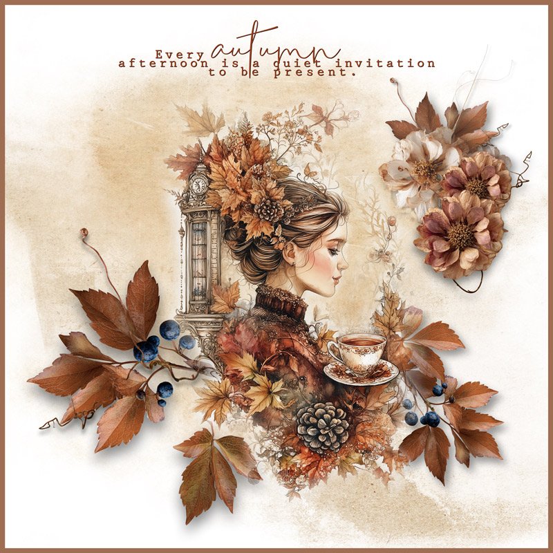 natali_FallAfternoon_Kay1