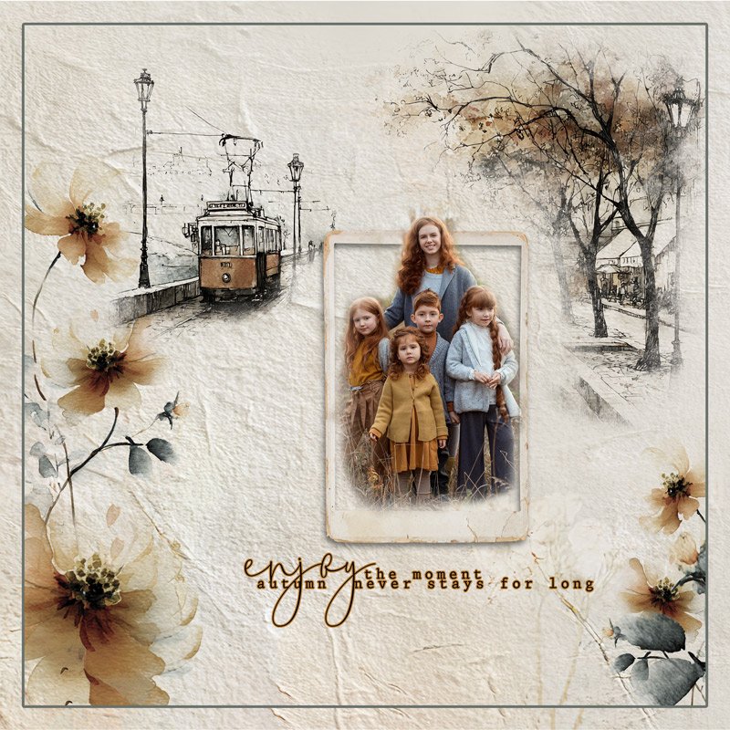 natali_FallAfternoon_Kay2